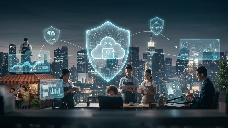 Page 13 illustration