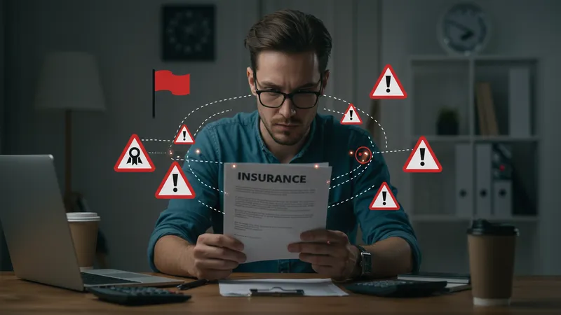 Page 11 illustration