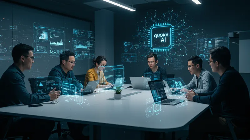 Page 12 illustration