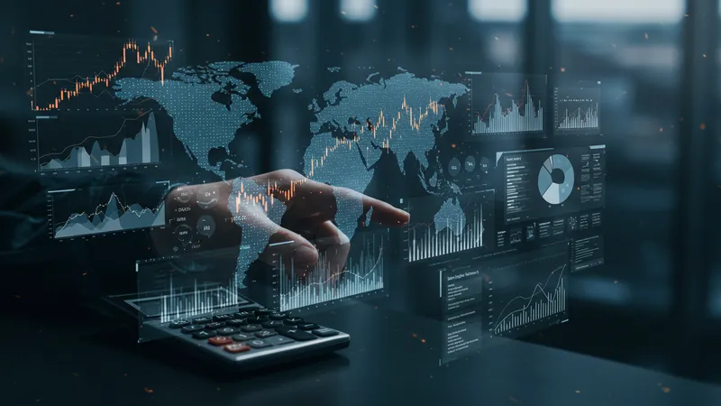 Page 11 illustration