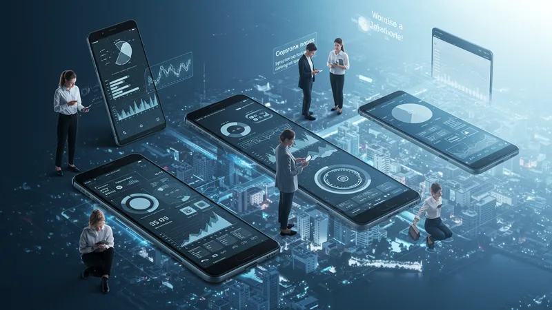 Page 13 illustration