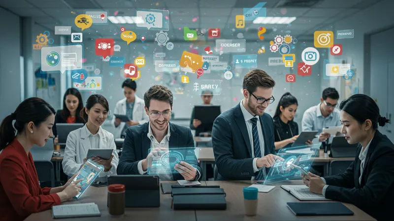 Page 14 illustration