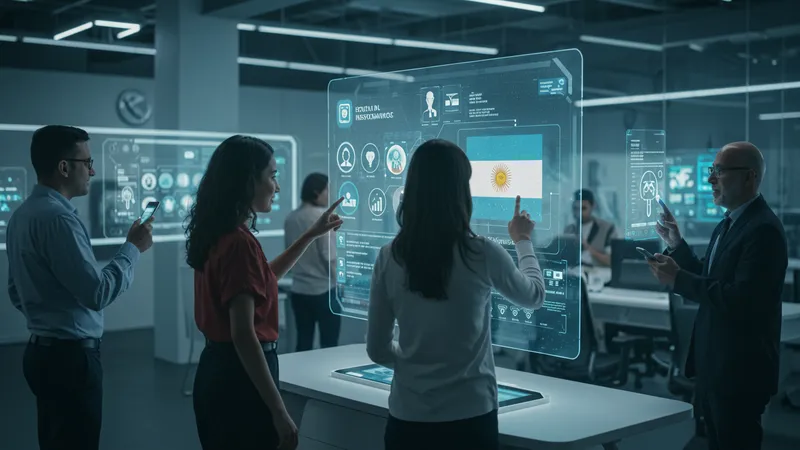 Page 12 illustration