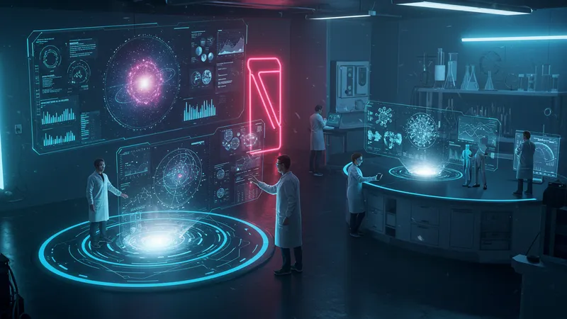 Page 15 illustration