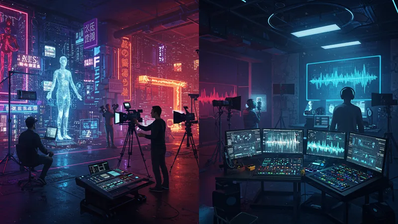 Page 13 illustration