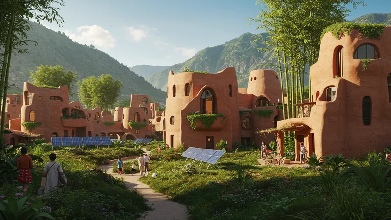 Page 17 illustration