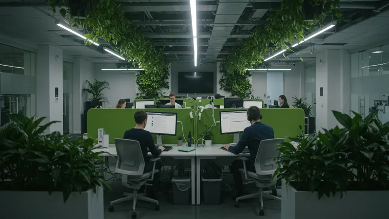 Page 11 illustration