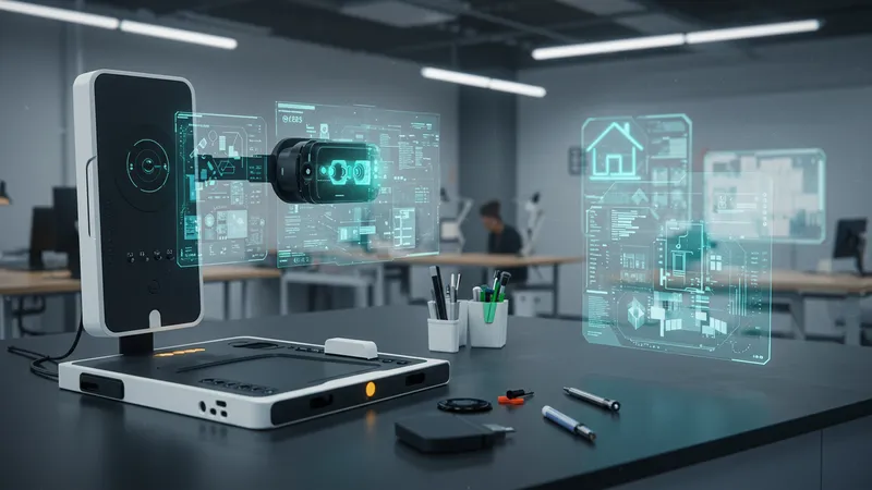 Page 12 illustration