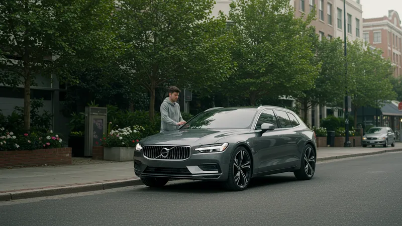 Page 14 illustration