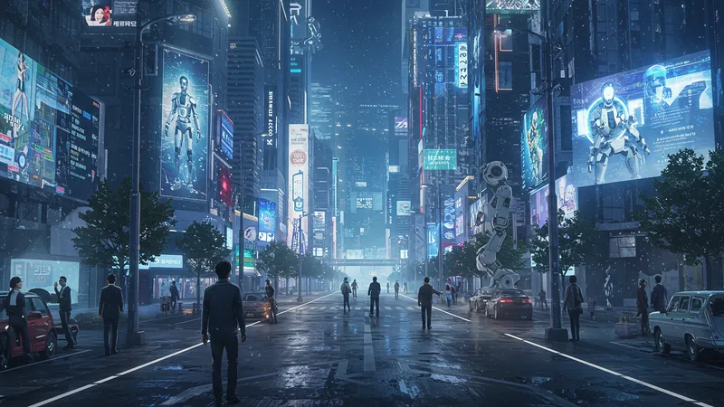 Page 16 illustration