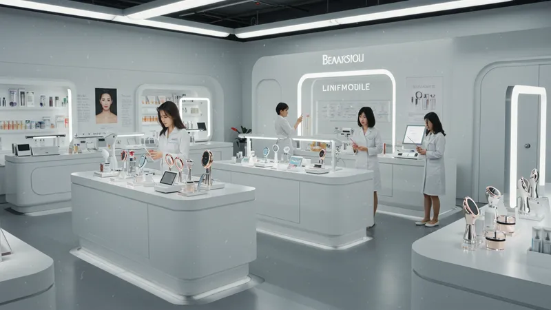 Page 12 illustration