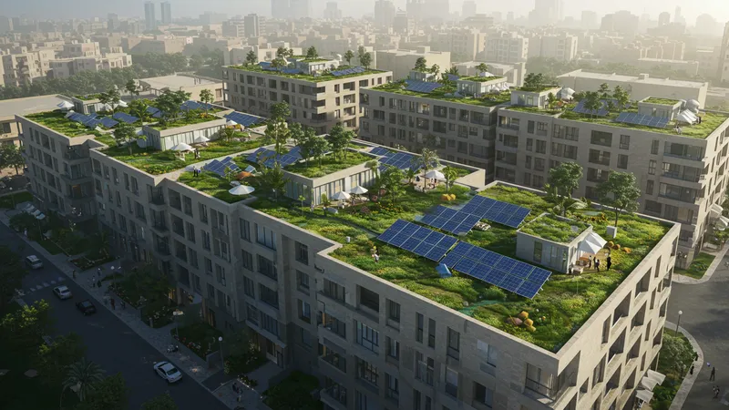 Page 11 illustration