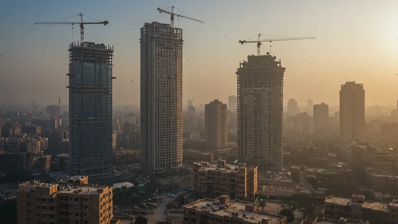 Page 12 illustration