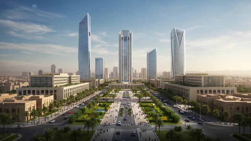 Page 11 illustration