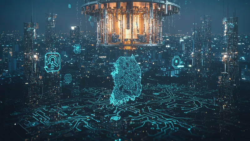 Page 12 illustration