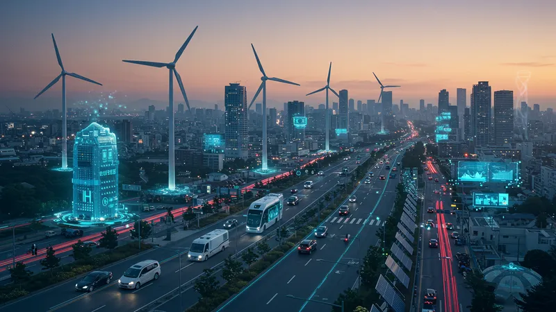 Page 14 illustration