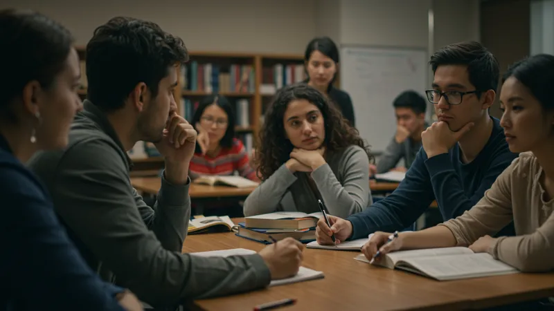 Page 13 illustration