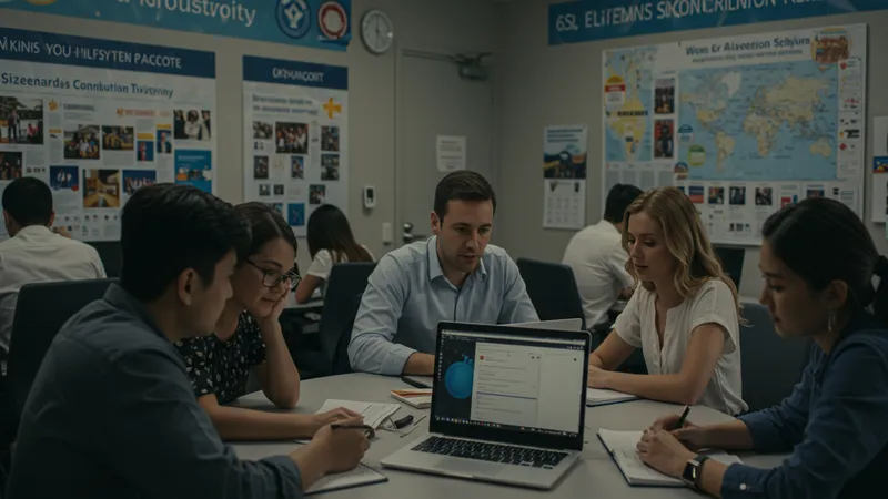 Page 11 illustration