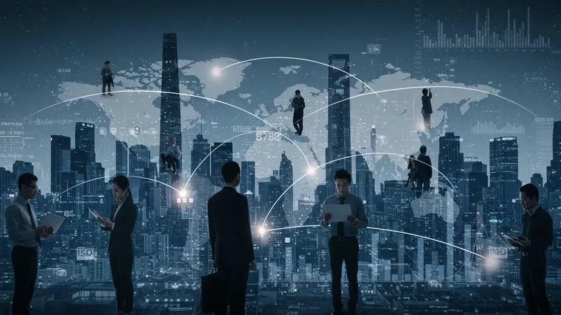 Page 12 illustration