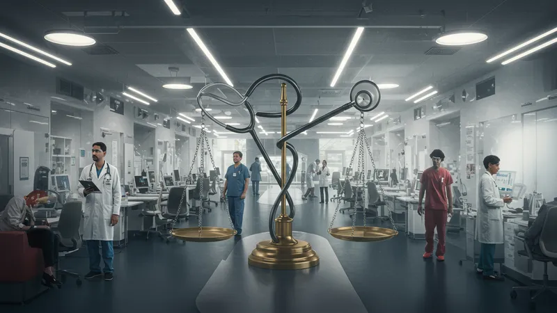 Page 10 illustration