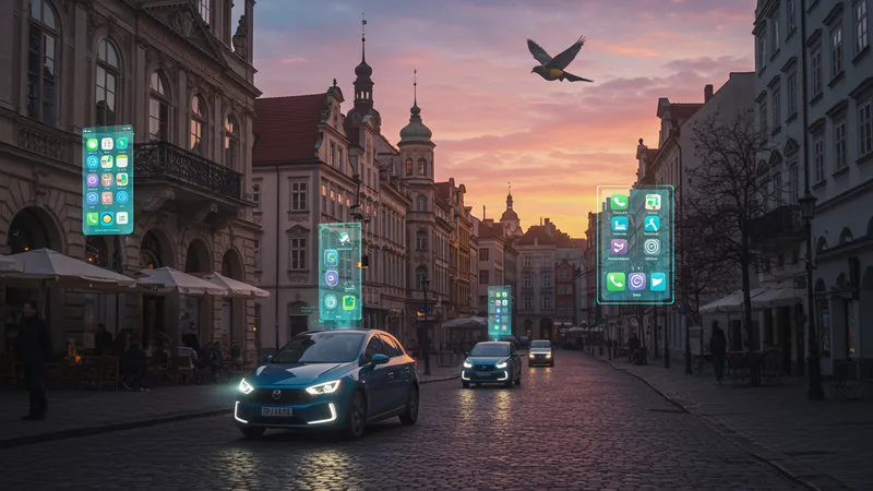 Page 14 illustration