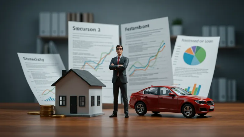 Page 14 illustration