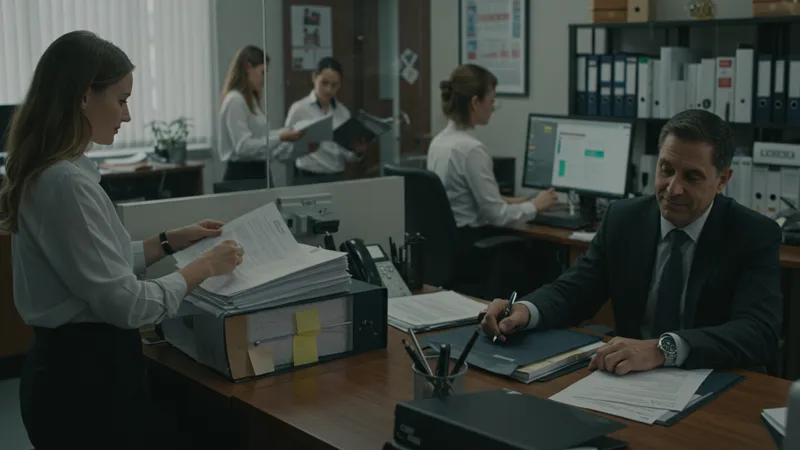 Page 17 illustration