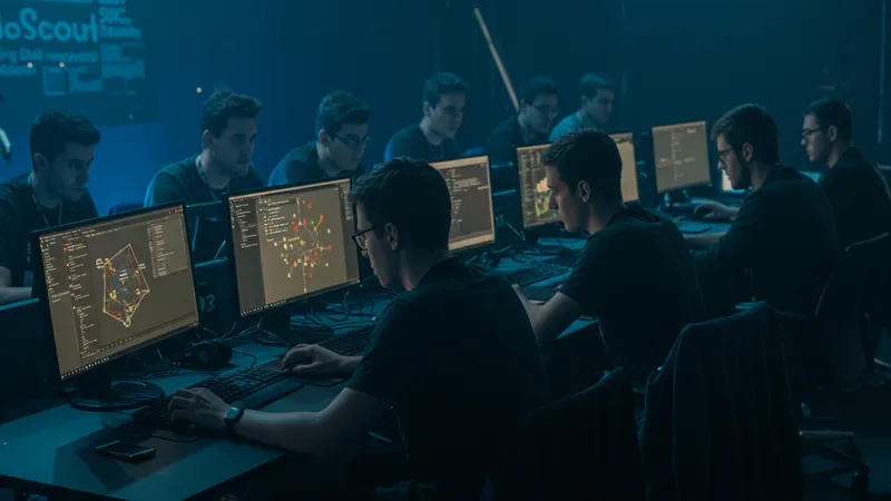 Page 13 illustration