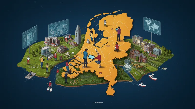 Page 12 illustration