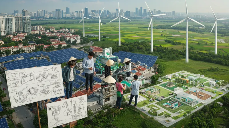 Page 10 illustration