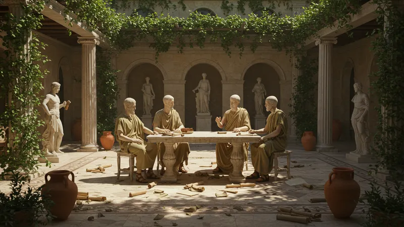 Page 16 illustration