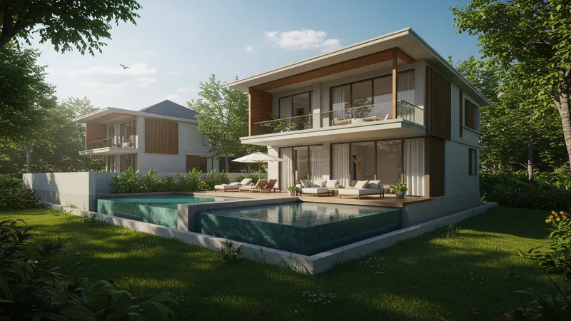 Page 11 illustration