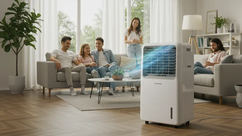 Page 12 illustration