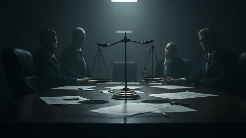 Page 12 illustration