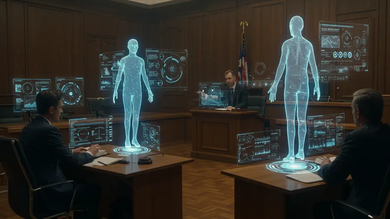 Page 13 illustration