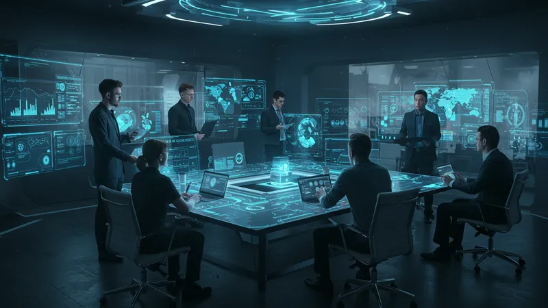 Page 11 illustration