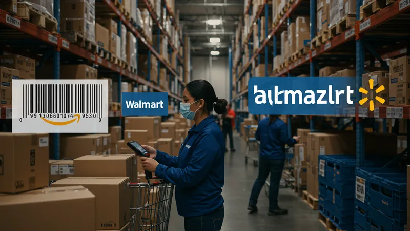 Page 11 illustration