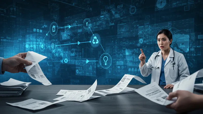 Page 12 illustration