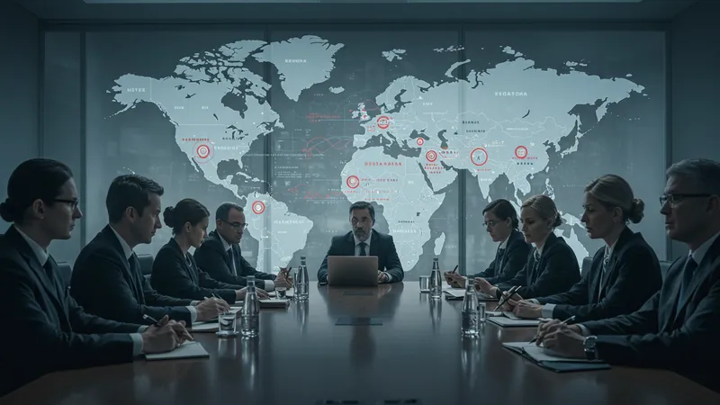 Page 11 illustration