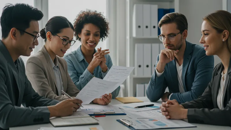 Page 12 illustration